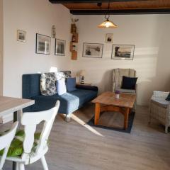 Sophienmühle I Nähe Carolinensiel