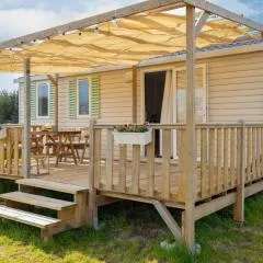 Domki Wakacyjne "Wolności" - Grill, Relax w Balii z Jacuzzi & Taras by Noclegi Renters
