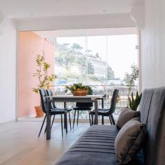 Maison Lorelle - De Vivo Realty Sorrento