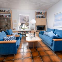 Apartment Achtern Diek 24 by Interhome