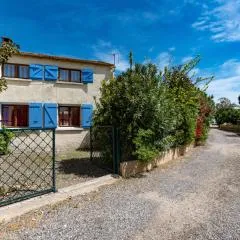 Holiday Home Félicité by Interhome