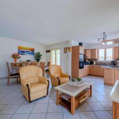 Villa Ladine by Interhome