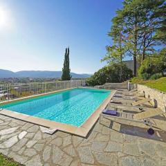 Villa Collina Del Sole With Pool by VILLASRETREATS