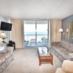 0307 Waters Edge Resort condo