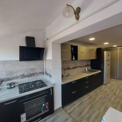 Apartament Blaj