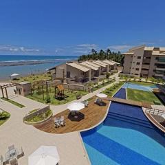 Ekoara 327 Beira-mar de Muro Alto, Porto de Galinhas