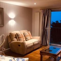 Chesil Beach Lodge Burton Bradstock Dorset DT64RJ