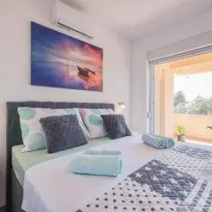 Apartment Bojana
