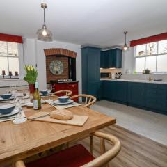 Ellie's Cottage