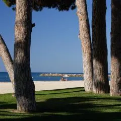 Apartamento Rivera Cambrils
