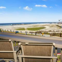 G38 - Ocean Bay Bliss