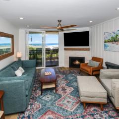 G115 - The Sandpiper