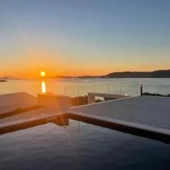 Villa Bofor