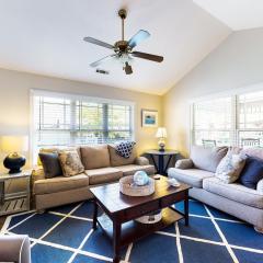 Forest Reach --- 33720 Chatham Way