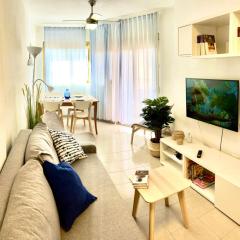 Apartamento Anea