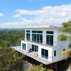 Casa Sol w/ Ocean View & Pool