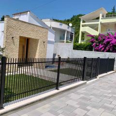 Villa Cellesina