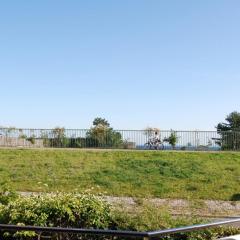 Haus Belvedere App 13 Stellpl 70