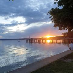 Ammersee