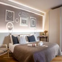 Elegant Location in Florence - 2 FREE PARKING!