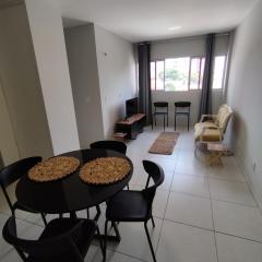 Loft charmoso na zona Leste de Teresina