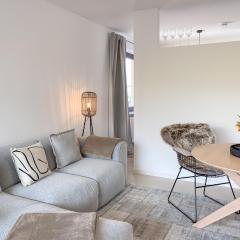 Haus Delphin Manni's Utkiek