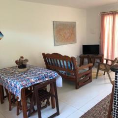 CASAS DUPLEX 2 QUARTOS na beira da praia de Figueira - Arraial do Cabo - RJ - Máx 5 hóspedes com 2 suítes, ou Máx 7 Hóspedes com sala de TV e churrasqueira - NÃO FORNECEMOS ROUPA DE CAMA E TOALHAS!