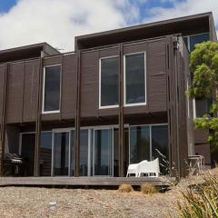 St Andrews Beach apartment 4 01