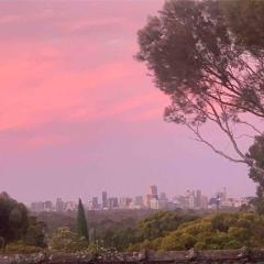 Holiday home in Torrens Park