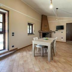 2 Bedroom Gorgeous Home In Pisticci