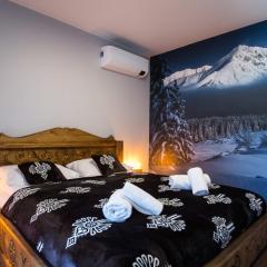 Apartament Luna Góralka