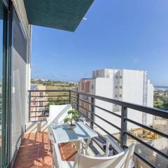 Beautiful & Modern 2BR Apartment in San Gwann by 360 Estates