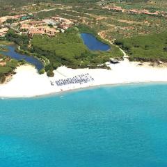 Residenza Sa Conzola