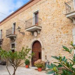 Palazzo Iaquinta - Rooms, Restaurant & Wellness