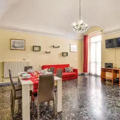 Cozy Home In Villanova Dalbenga