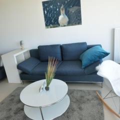 Düne 1, Ferienwohnung 11