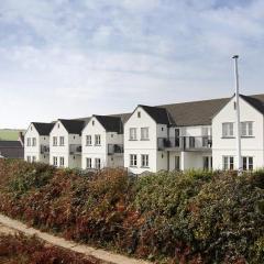 Barley Cottage