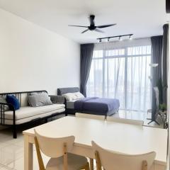 Beacon Executive Suites #Georgetown #InfinityPool #15