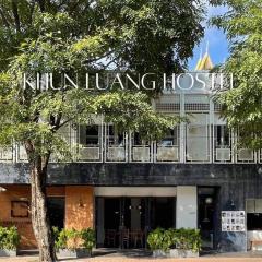 Khunluang Hostel