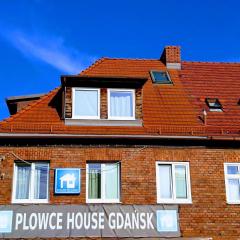 Folks Village Plowce House