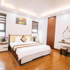 Villa FLC Sầm Sơn