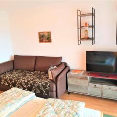 Apartment by Wörthersee with Pool