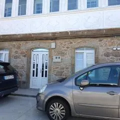 Castillo
