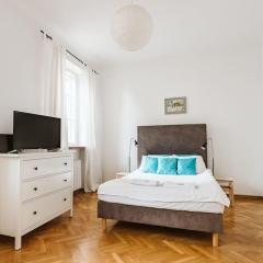 Chic Apartment - Old Town -Cel2