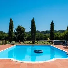 Appartamento Mulino
