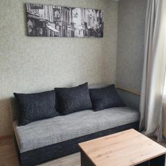 Apartament Erfolg 7