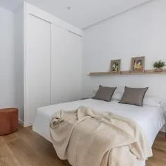 Líbere Ciudad Real