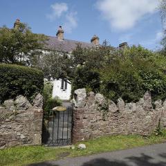 Robin Cottage