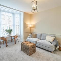 Host & Stay - Normanby Terrace Apartments