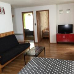 Appartement Les Iris